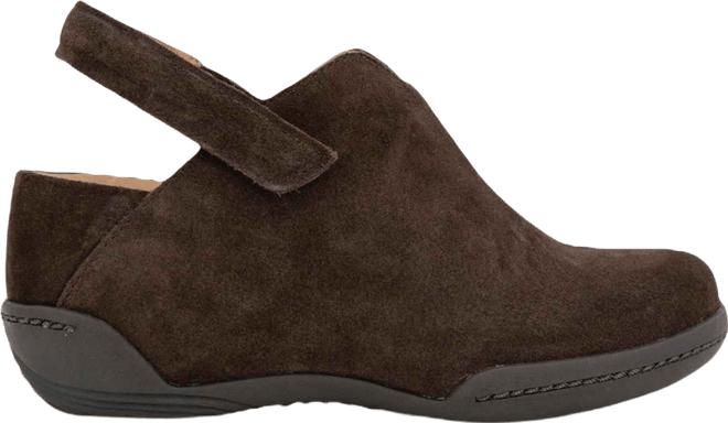 Women's Nori Casual Wedge Pumps