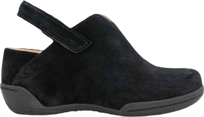 Women's Nori Casual Wedge Shoes