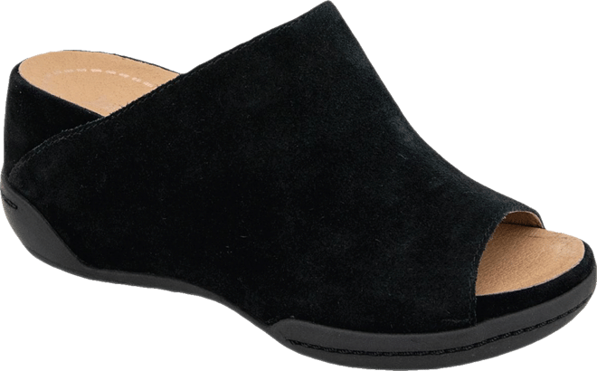 Women's Nelly Casual Wedge Sandal