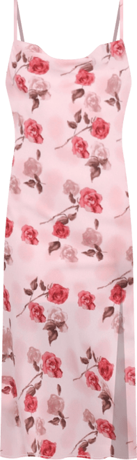 Women's Yelena Dress