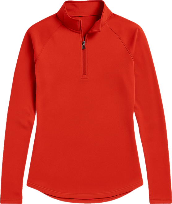 Women's Coastline Epic Comfort Recycled Quarter Zip