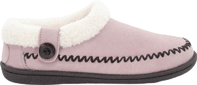 Women's Soothe Slipper