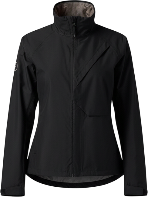 Women's Kanarra 2.5L Rain Jacket