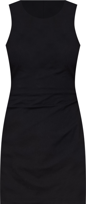 Women's Raphaella Romper