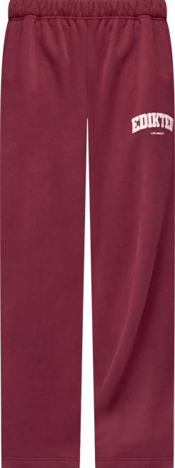 Women's La Sweatpants