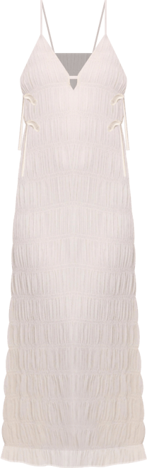Women's Seraphine Midi Dress