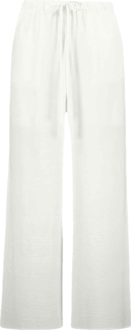 Women's  Serafina Drawstring Pant