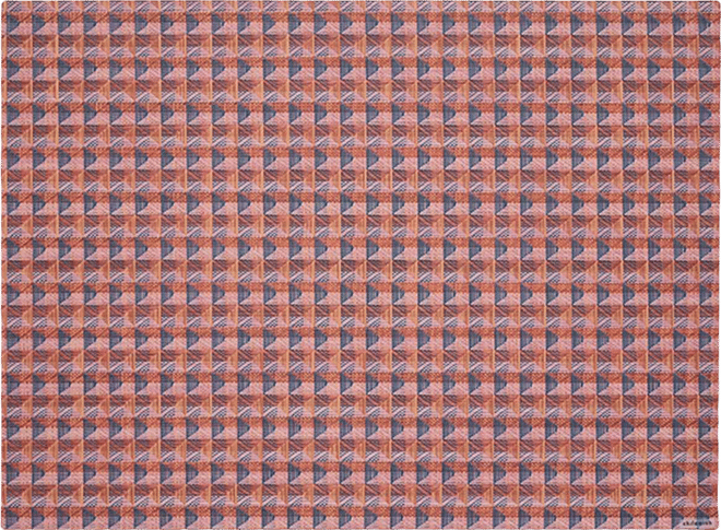 Crane Rectangular Placemat