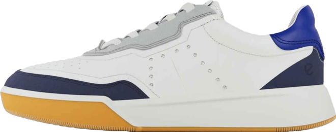 Men's Street Court Sneaker