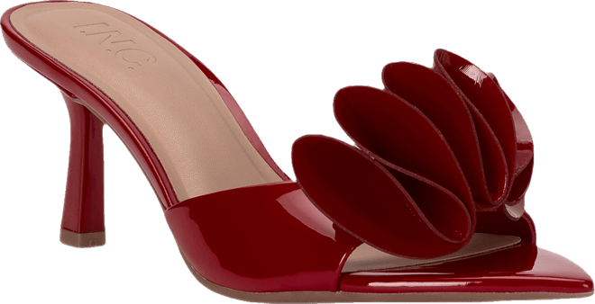 Women's Basaaria Dress Sandals, Exclusively at Macy's