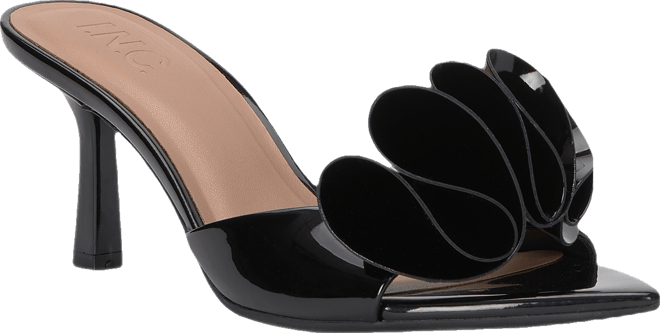 Women's Basaaria Dress Sandals, Exclusively at Macy's