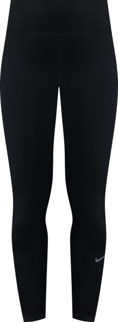 Women's Therma Fit High Waisted Leggings