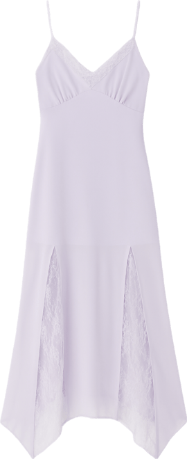 Women's Delia Sleeveless Midi Dress