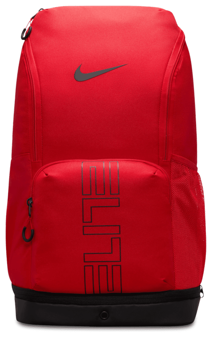 Nike Varsity Elite Backpack - Adult | Foot Locker