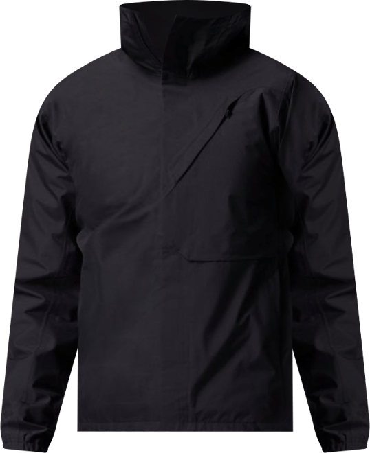 Men's  Kanarra 2.5L Rain Jacket