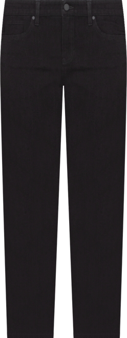 Women's Liv Skinny-Fit Mid-Rise Jeans