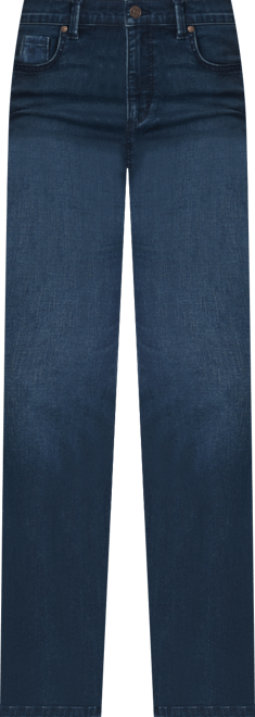 Women's Amanda Original Bootcut Jeans, in Regular, Short & Long