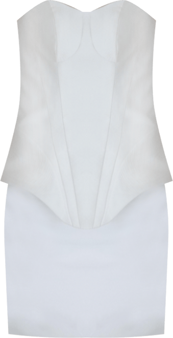 Women's Celeste Mini Dress