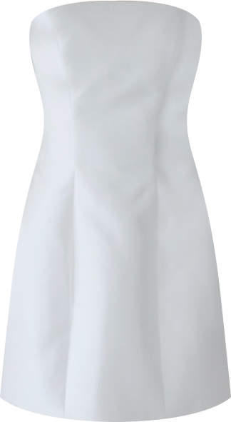 Women's Bianca Mini Dress