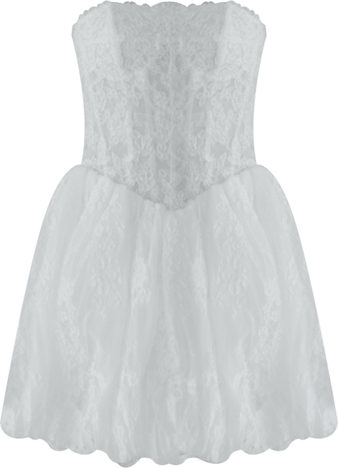 Women's Juliette Mini Dress