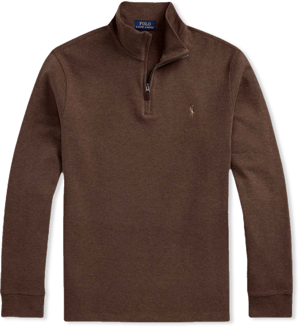 Polo Ralph Lauren Men's Reversible Leather Dress Belt - Macy's