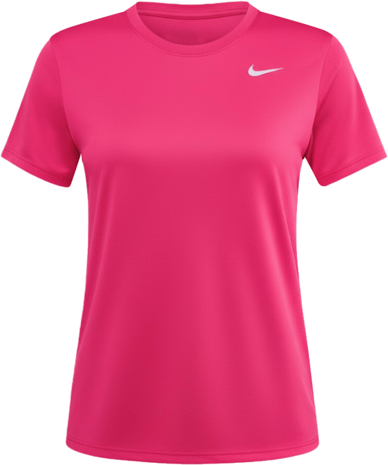 Women's Dri-fit T-Shirt