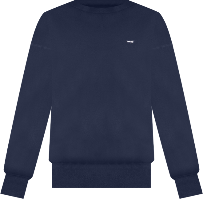 Women's Everyday Crewneck Sweatshirt