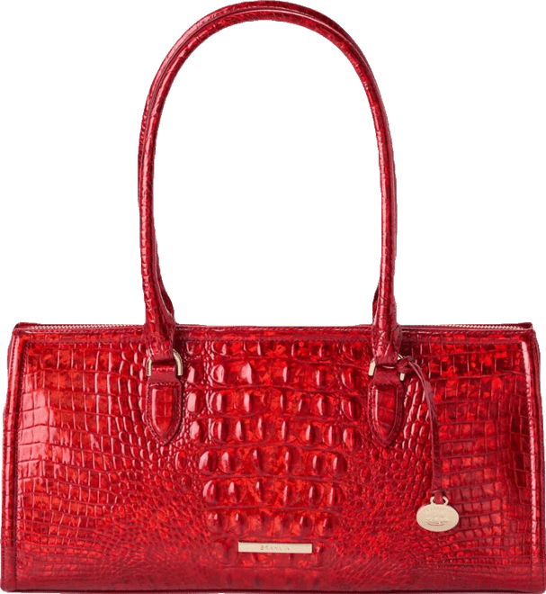 Sophia Large Melbourne Satchel Bag