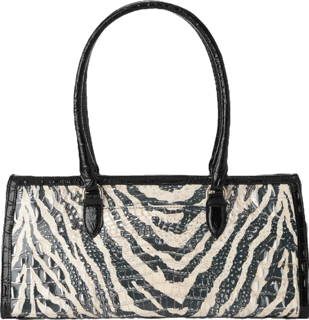 Sophia Large Melbourne Satchel Bag