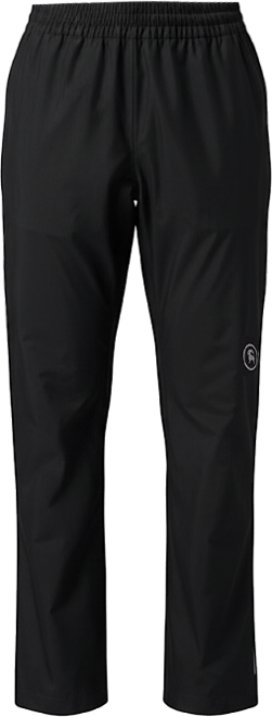 Women's Kanarra 2.5L Rain Pant Rain and Wind Pants