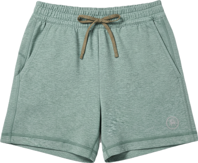 Women's Destination Everywhere Short Casual Shorts