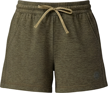 Women's Destination Everywhere Short Casual Shorts