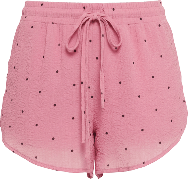 Women's Nala Shorts