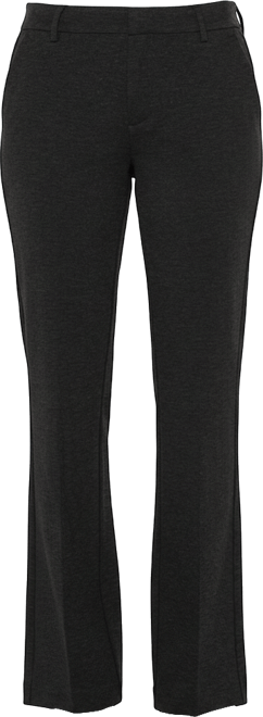 Women's Kelsey Flare Trousers