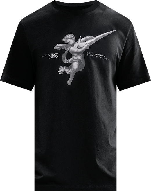 Nike Sportswear T-Shirt
