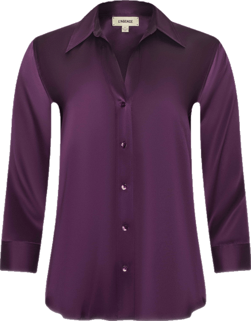 Shai Paillette Jacket