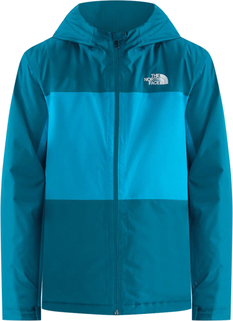 The North Face Boys' Freedom Insulated Jacket | Dick's Sporting Goods