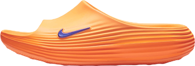 Nike ReactX Rejuven8 Slippers voor heren