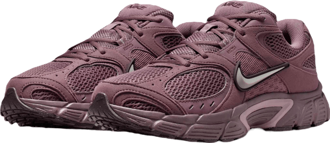 Nike V5 RNR Pánské boty