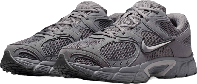 Nike V5 RNR Men's Shoes