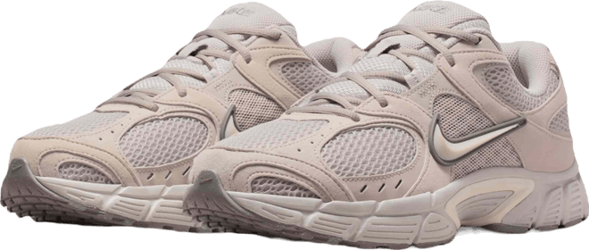 Nike V5 RNR Men's Shoes