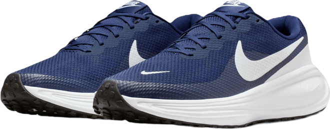 Nike Revolution 8 Men's Road Running Shoes