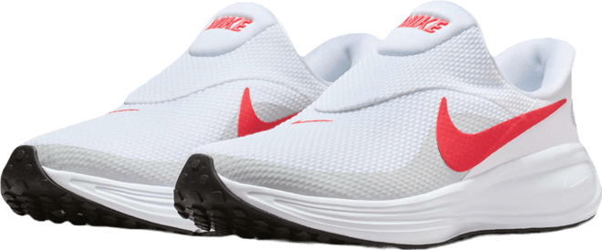 Nike Revolution 8 EasyOn Men's Road Running Shoes