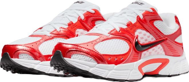 Nike V5 RNR Men's Shoes