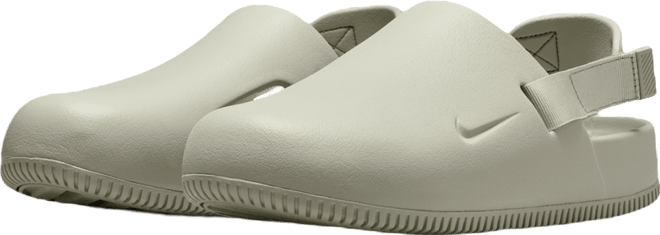 Nike Calm Men's Mules