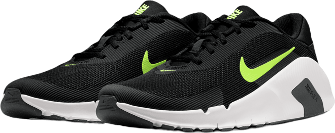 Nike Flex Train Men's Workout Shoes