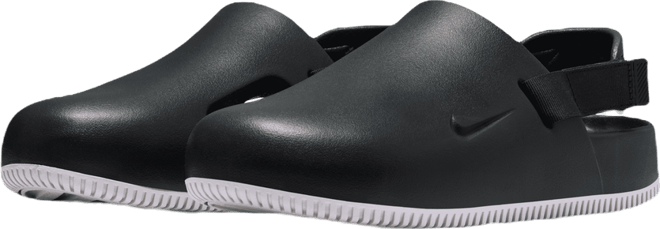 Nike Calm Men's Mules