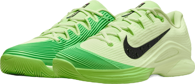 Nike Vapor 12 Men's Hard Court Tennis Shoes