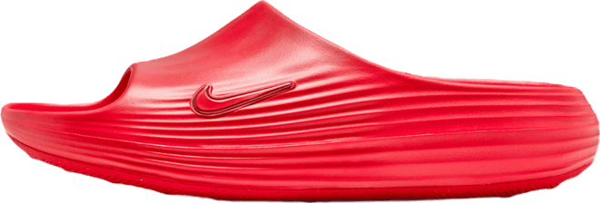 Nike ReactX Rejuven8 Chanclas para hombre