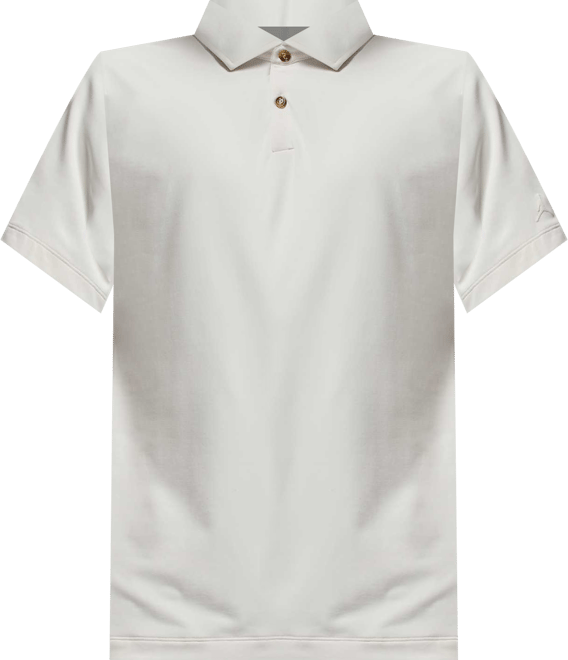 Jordan Sport Polo de golf para hombre